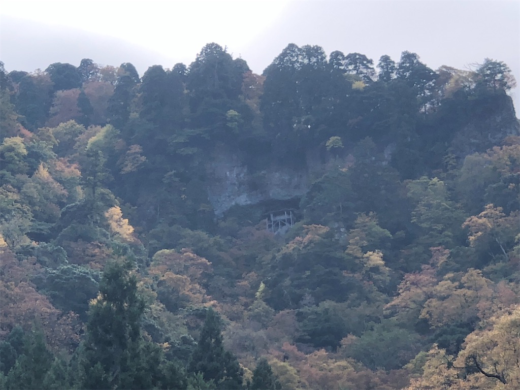 f:id:Shinjuku_3chome:20211112003038j:image
