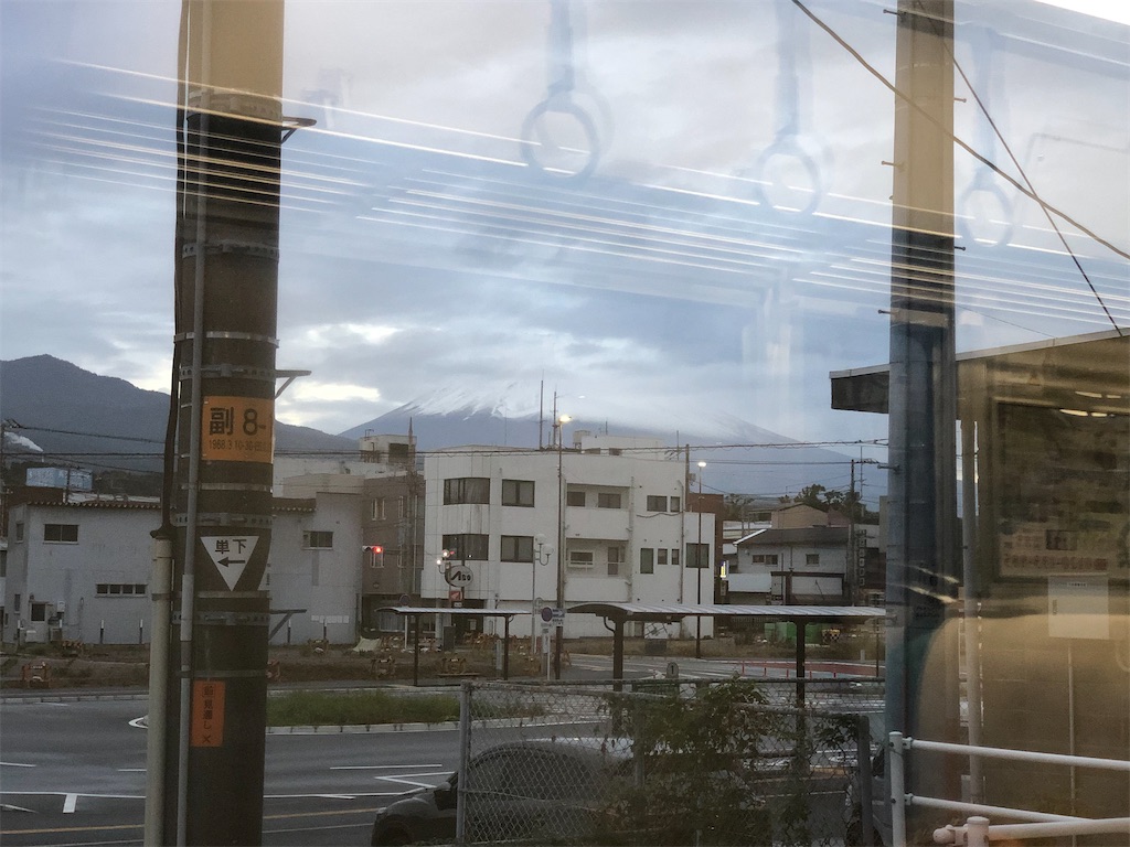 f:id:Shinjuku_3chome:20211112192422j:image