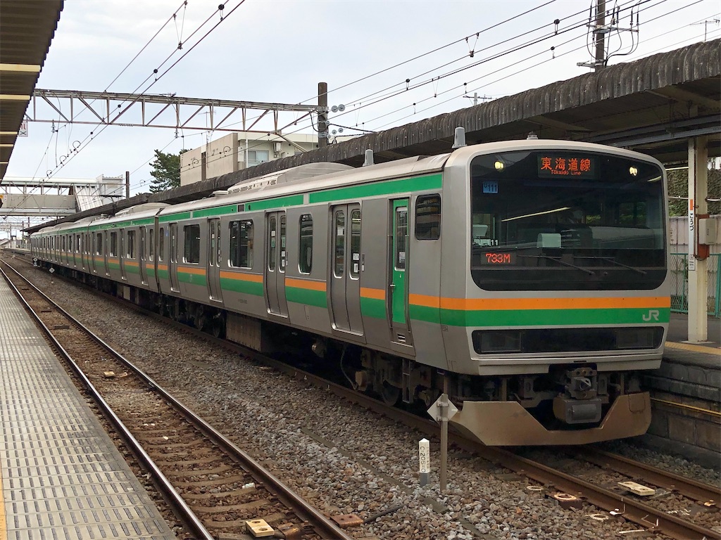 f:id:Shinjuku_3chome:20211113174644j:image