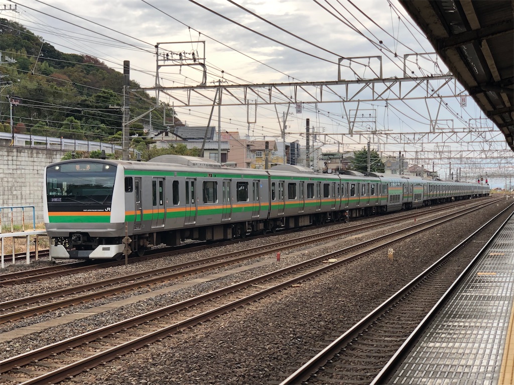 f:id:Shinjuku_3chome:20211113175511j:image