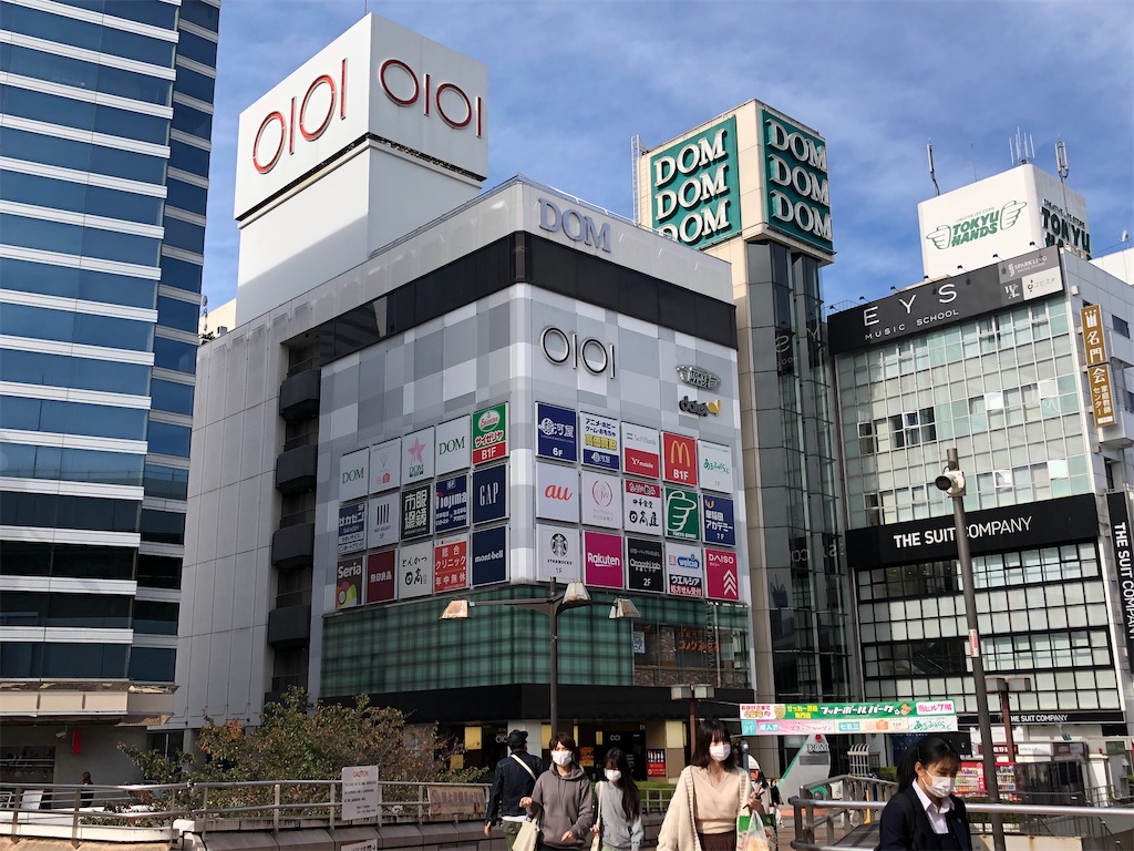 f:id:Shinjuku_3chome:20211113203139j:image