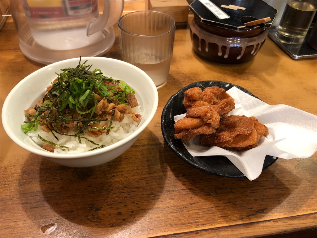 f:id:Shinjuku_3chome:20211115004419j:image