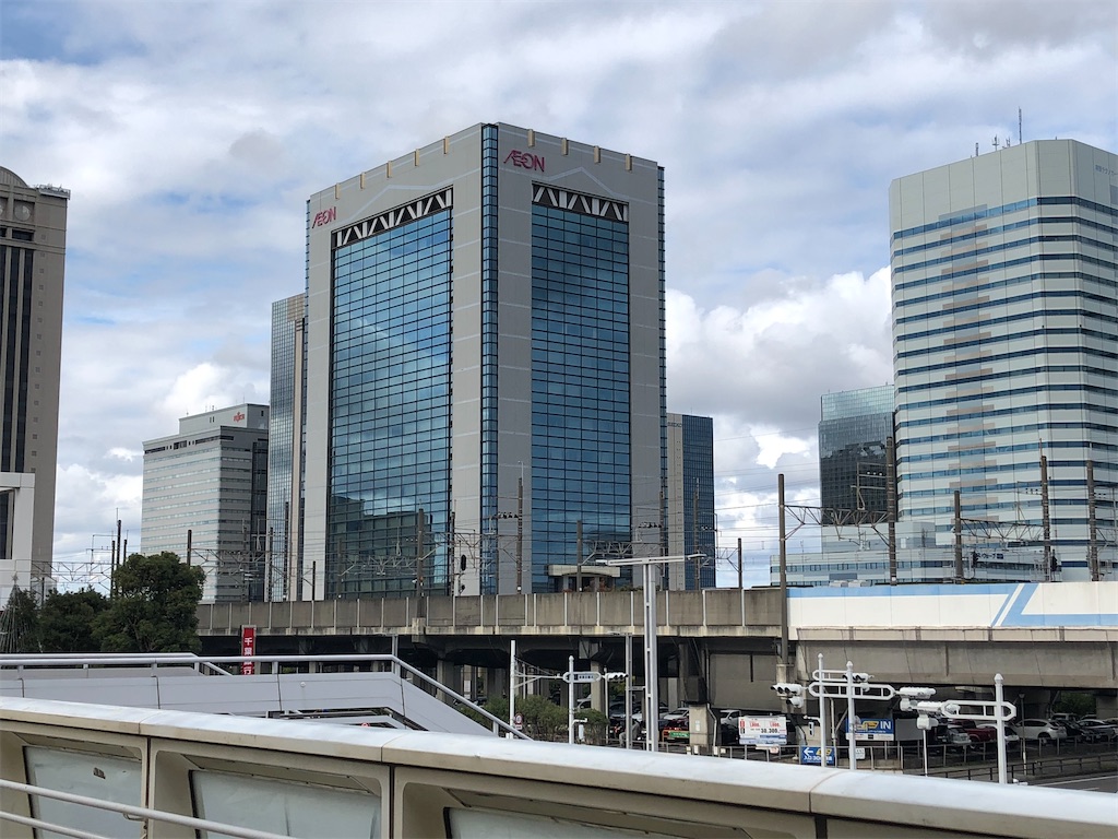 f:id:Shinjuku_3chome:20211115071553j:image