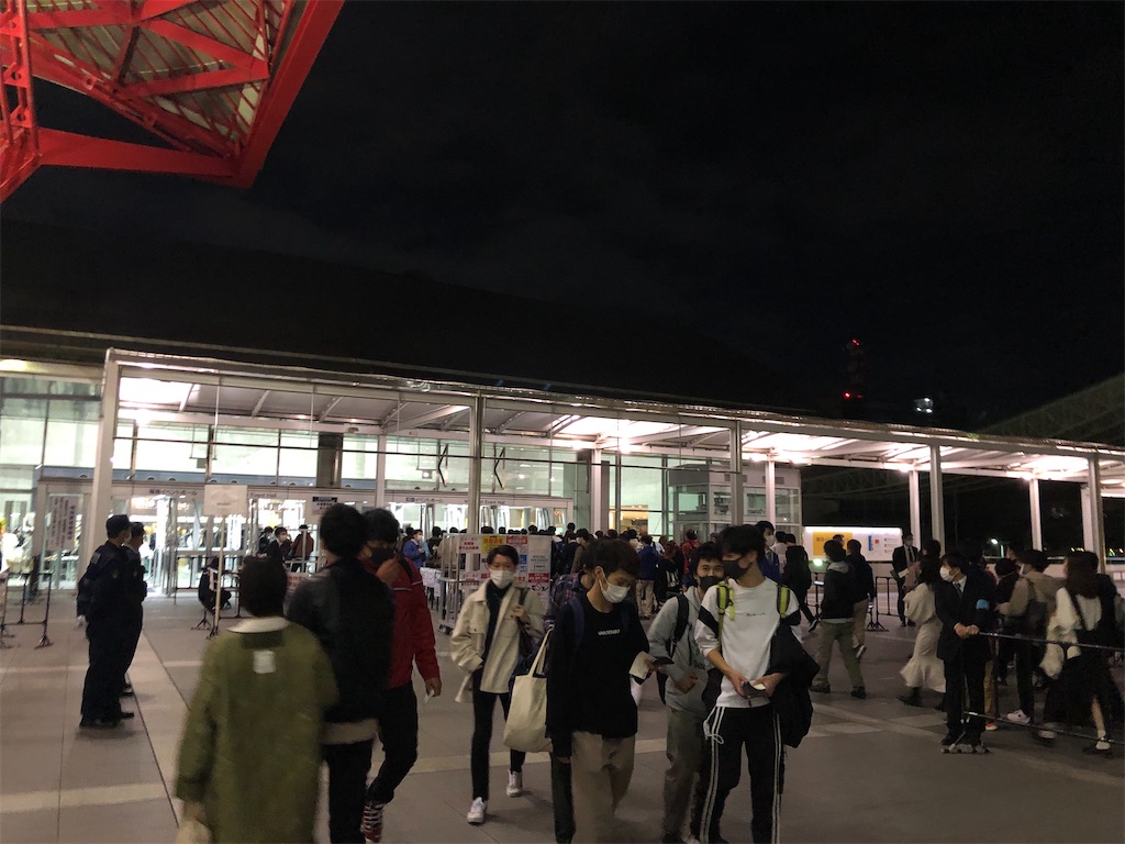 f:id:Shinjuku_3chome:20211115075449j:image