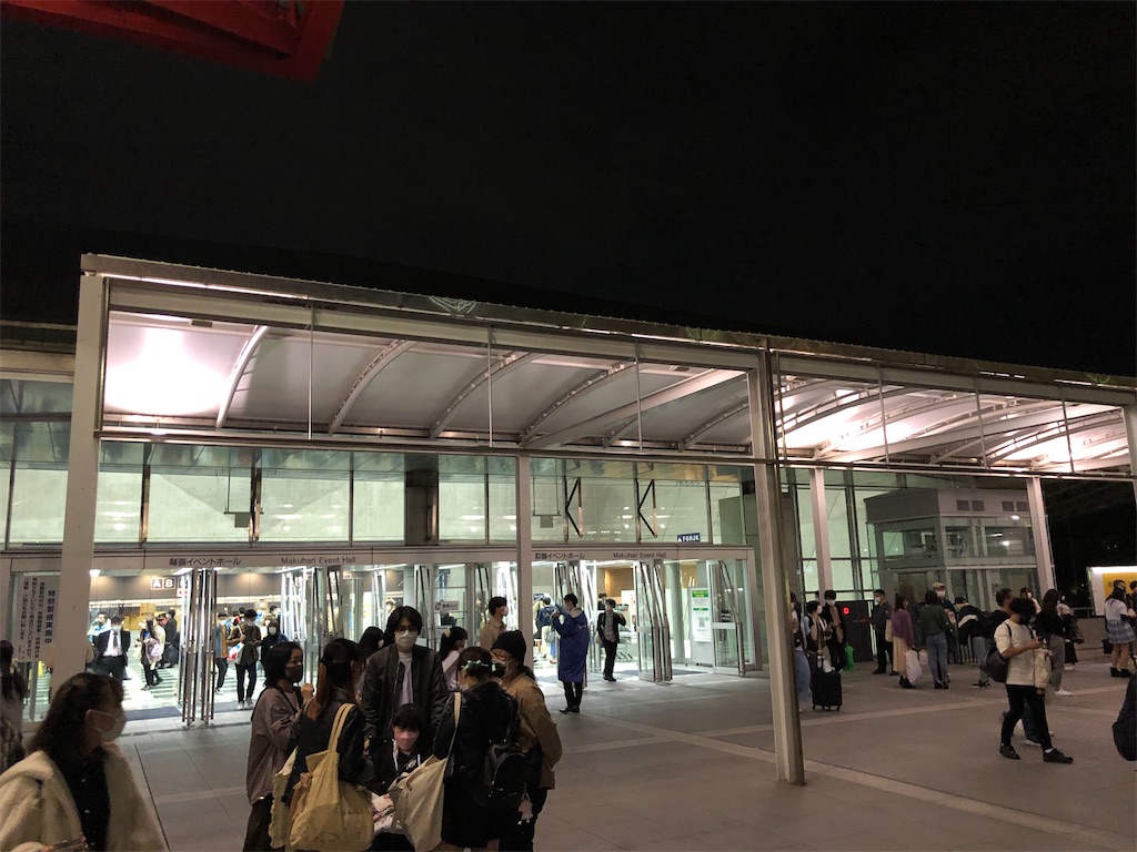 f:id:Shinjuku_3chome:20211115075837j:image