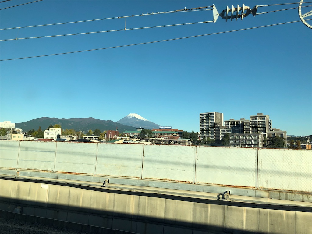 f:id:Shinjuku_3chome:20211115082358j:image