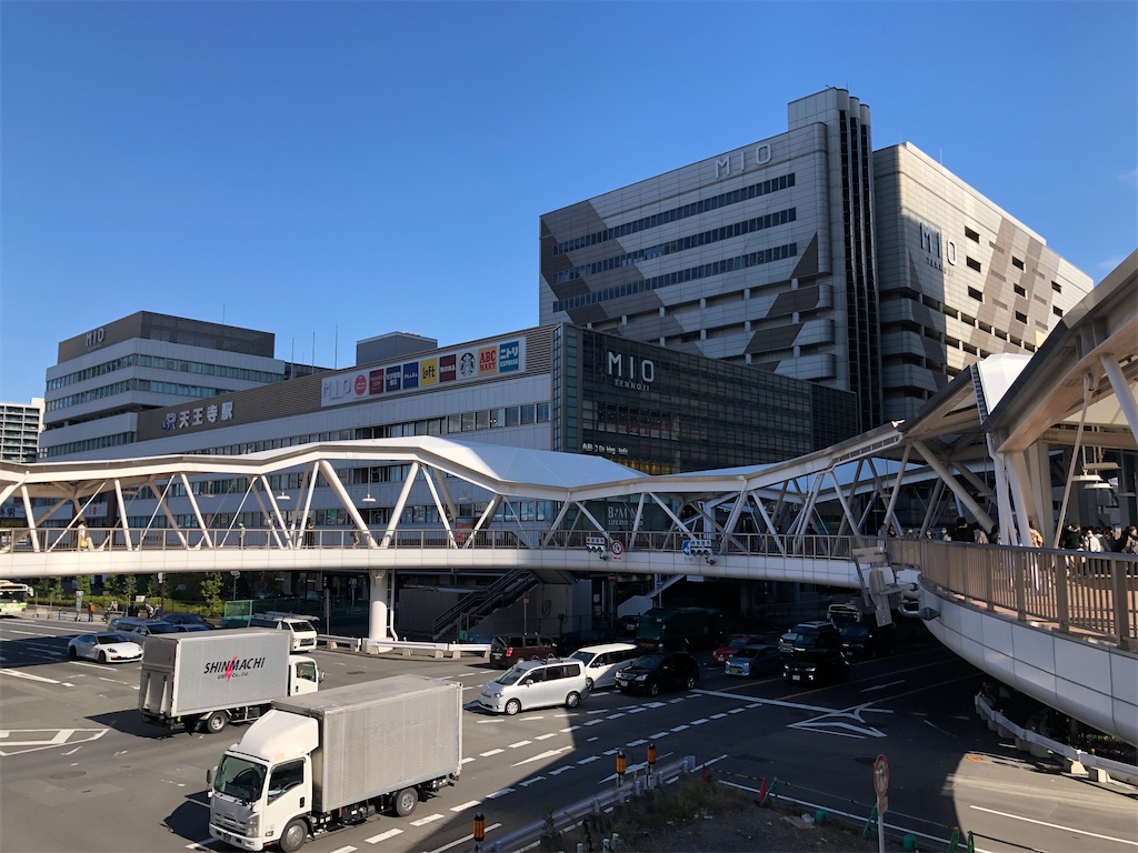 f:id:Shinjuku_3chome:20211115185014j:image