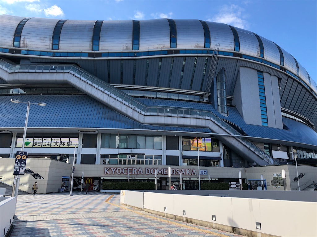 f:id:Shinjuku_3chome:20211116010836j:image