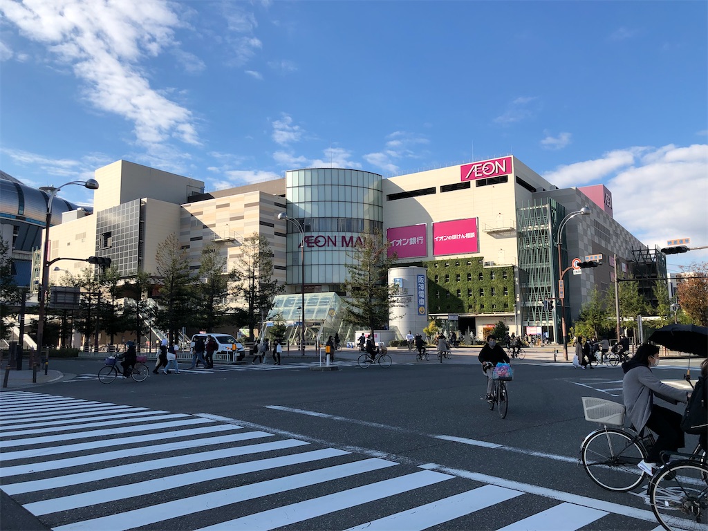 f:id:Shinjuku_3chome:20211116012937j:image