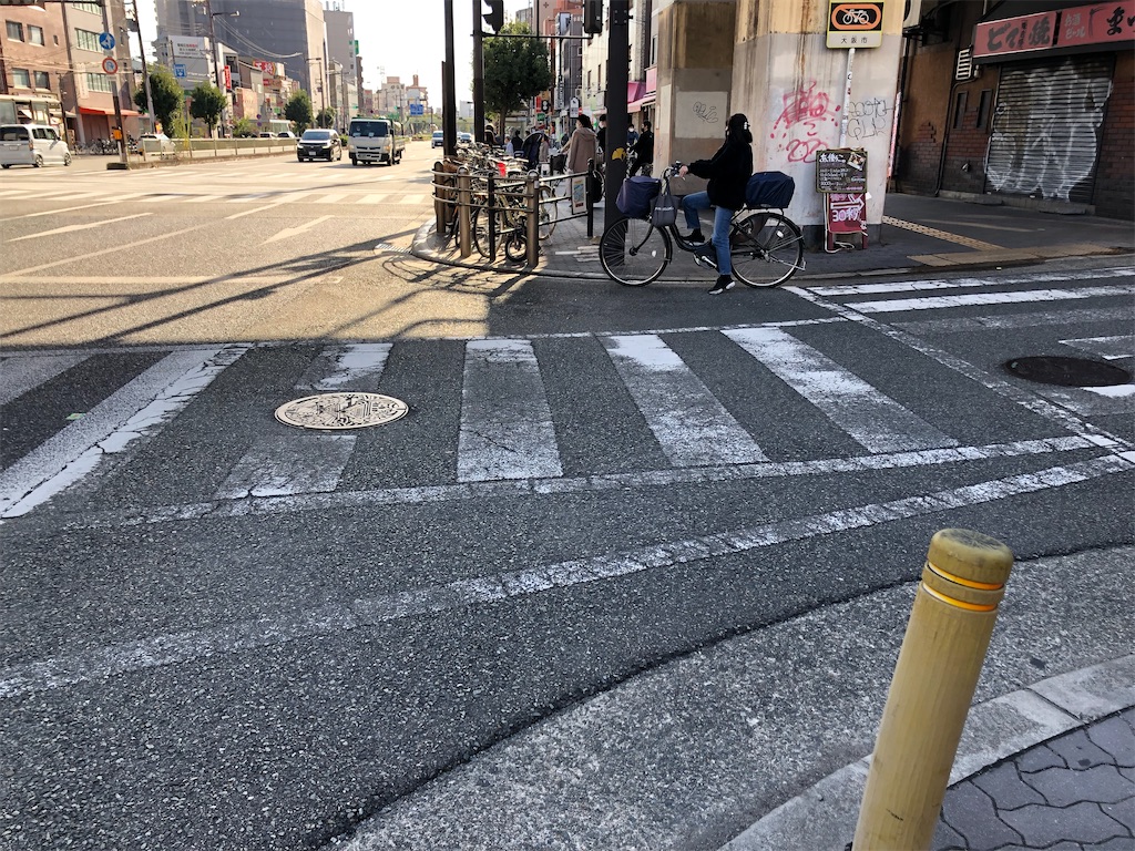 f:id:Shinjuku_3chome:20211116015745j:image