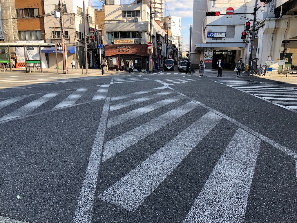 f:id:Shinjuku_3chome:20211116015748j:image