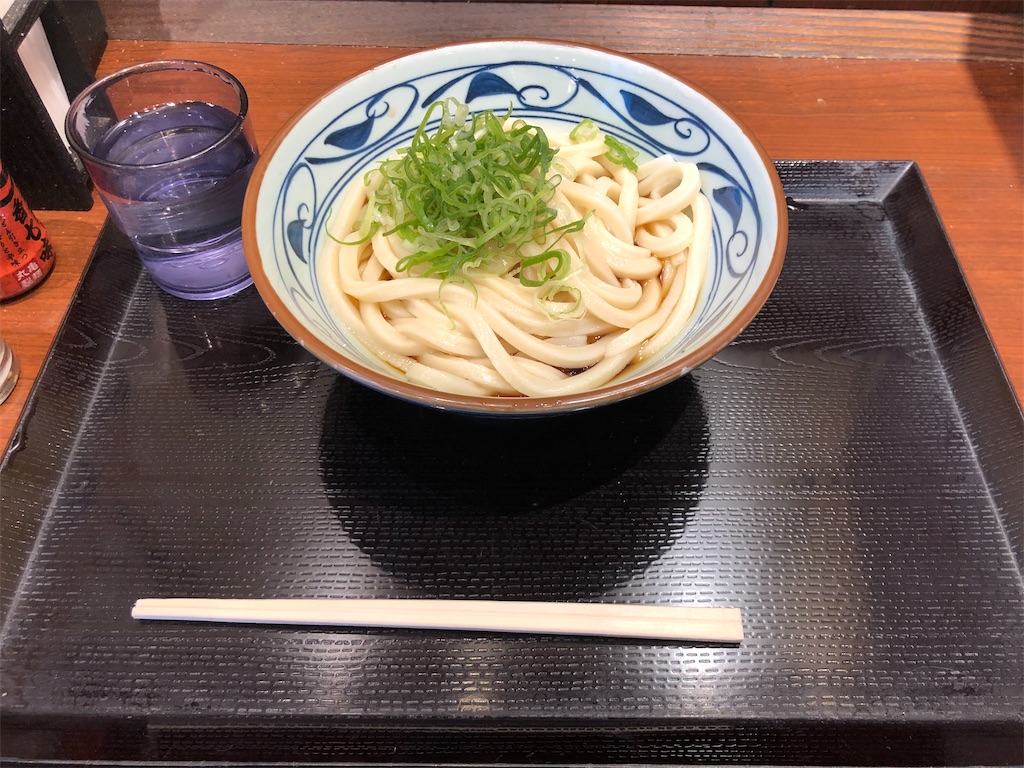 f:id:Shinjuku_3chome:20211122002817j:image