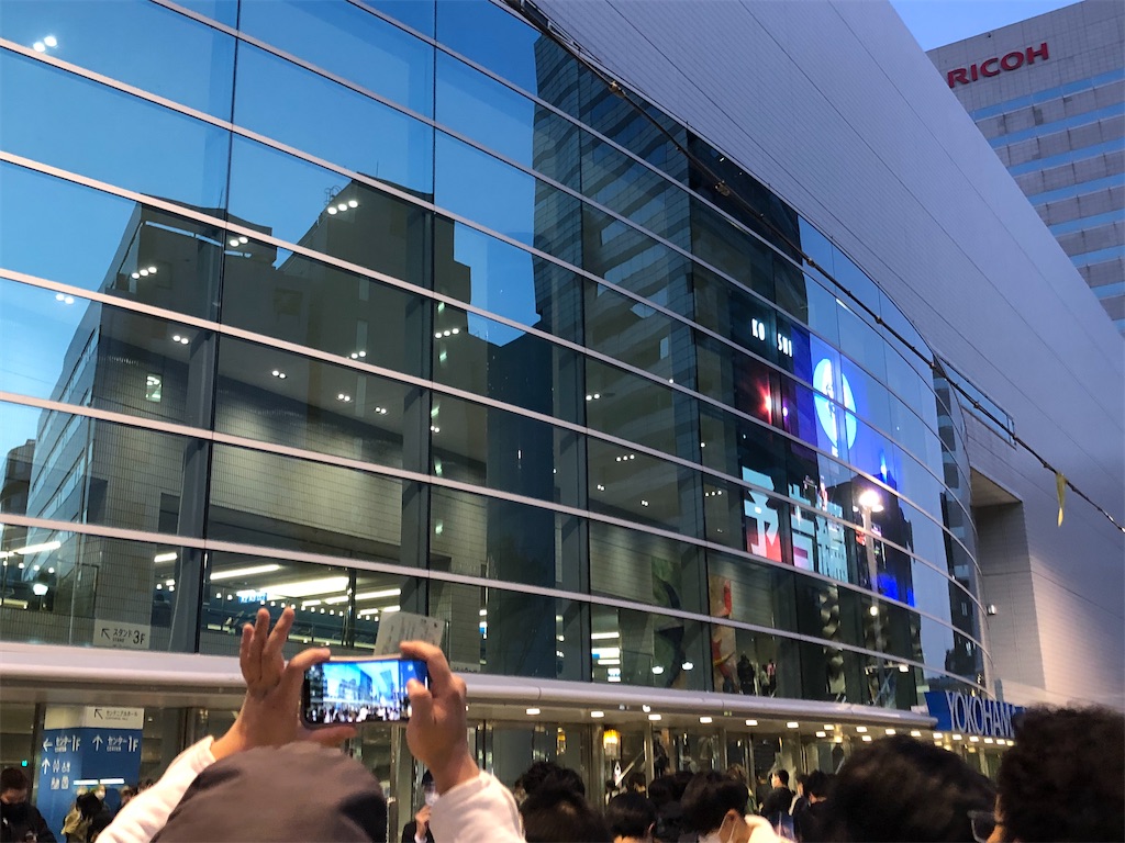 f:id:Shinjuku_3chome:20211122181823j:image