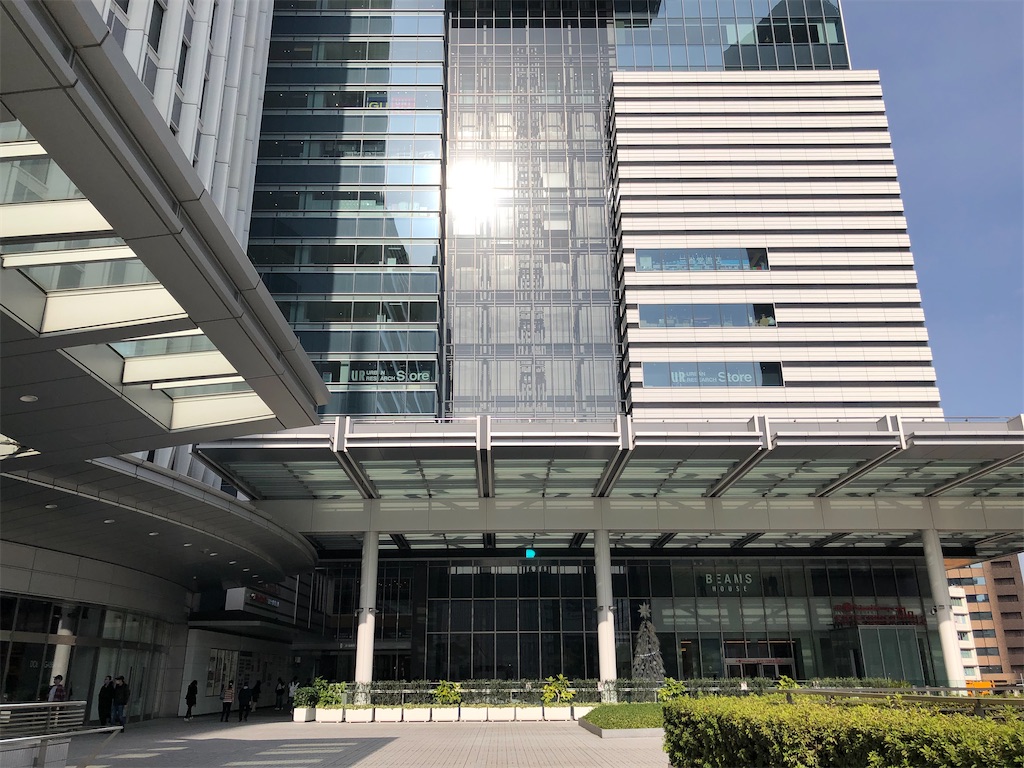 f:id:Shinjuku_3chome:20211123015434j:image