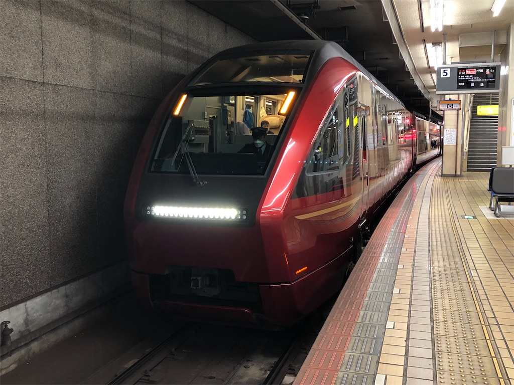 f:id:Shinjuku_3chome:20211123024016j:image