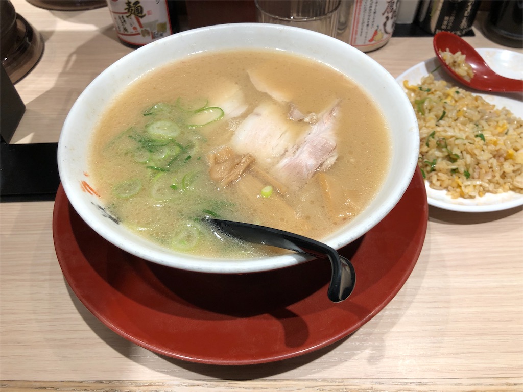 f:id:Shinjuku_3chome:20211124005430j:image