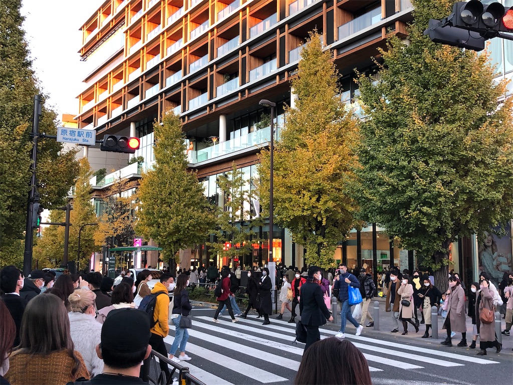 f:id:Shinjuku_3chome:20211128084544j:image