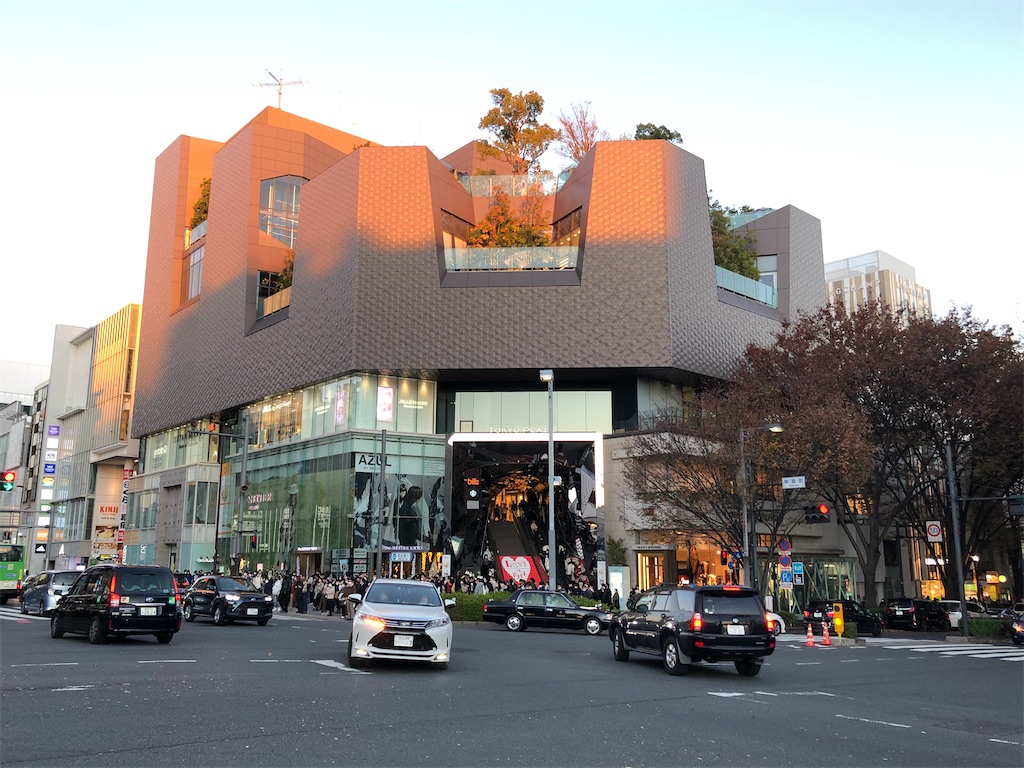 f:id:Shinjuku_3chome:20211128121458j:image