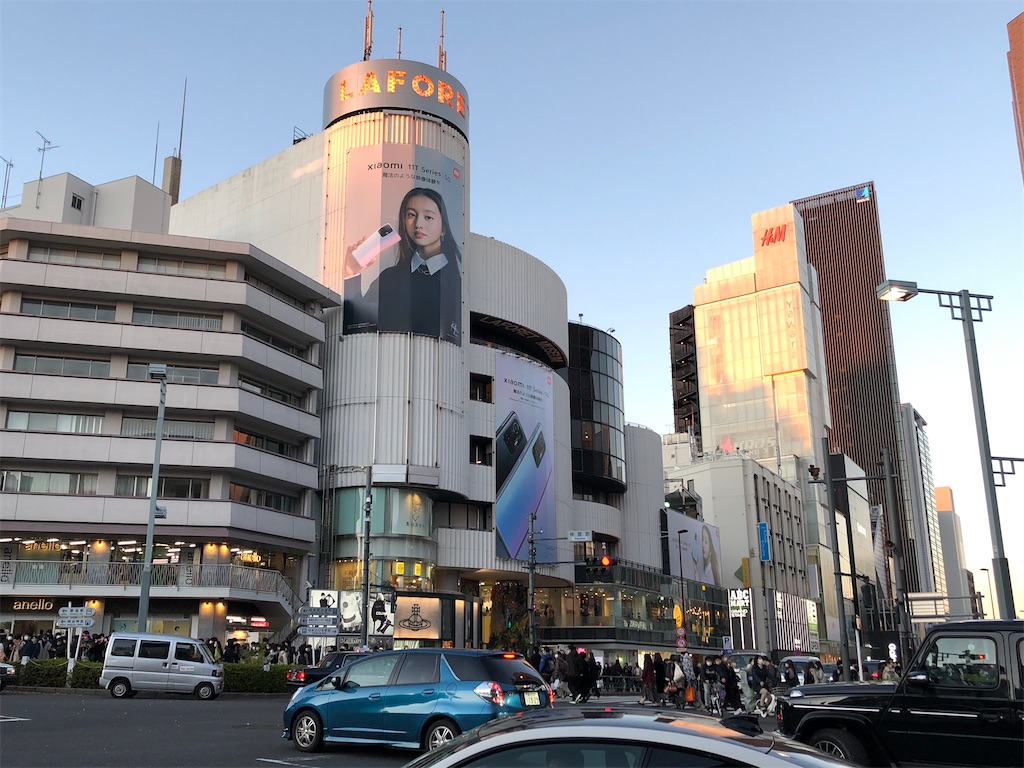 f:id:Shinjuku_3chome:20211128121844j:image