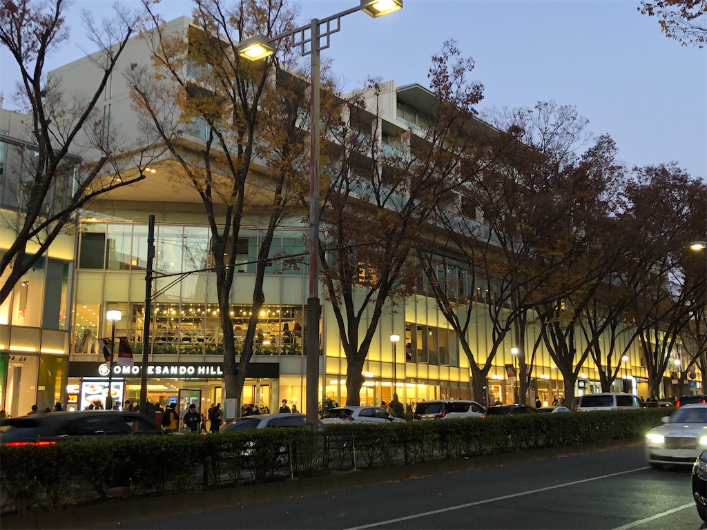 f:id:Shinjuku_3chome:20211128171021j:image
