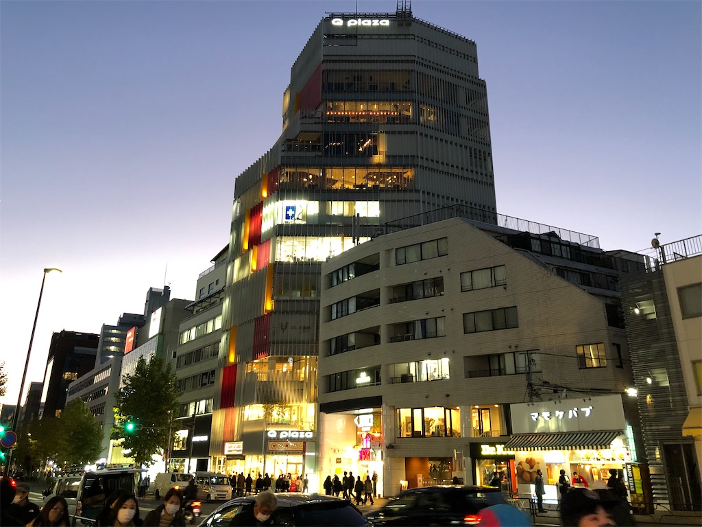 f:id:Shinjuku_3chome:20211128171636j:image