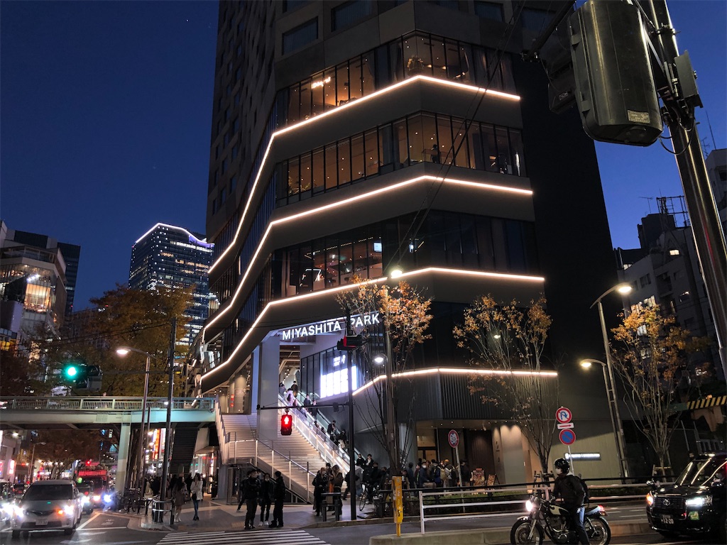 f:id:Shinjuku_3chome:20211128171959j:image