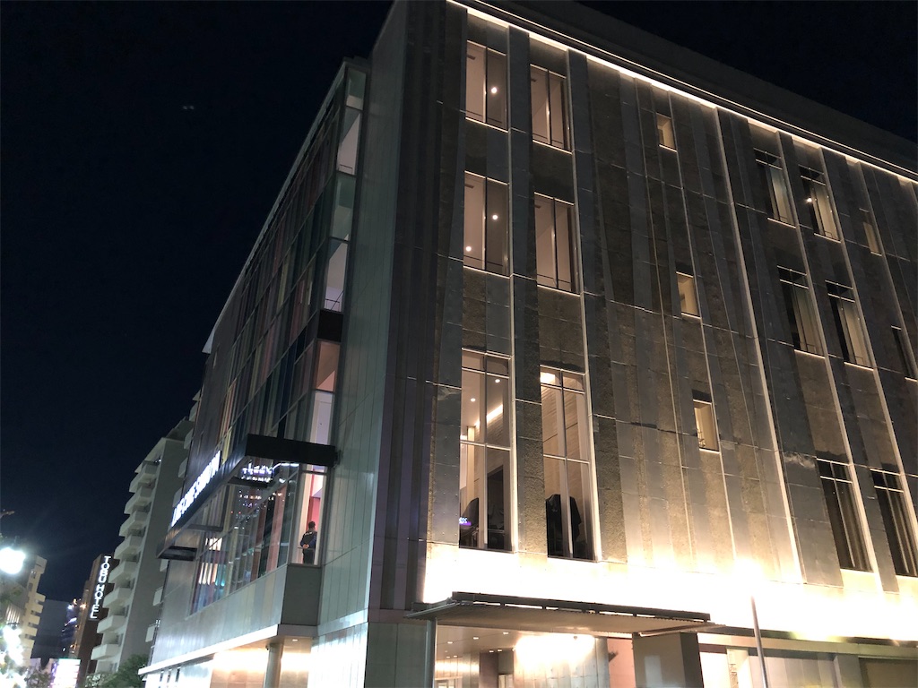 f:id:Shinjuku_3chome:20211128183358j:image