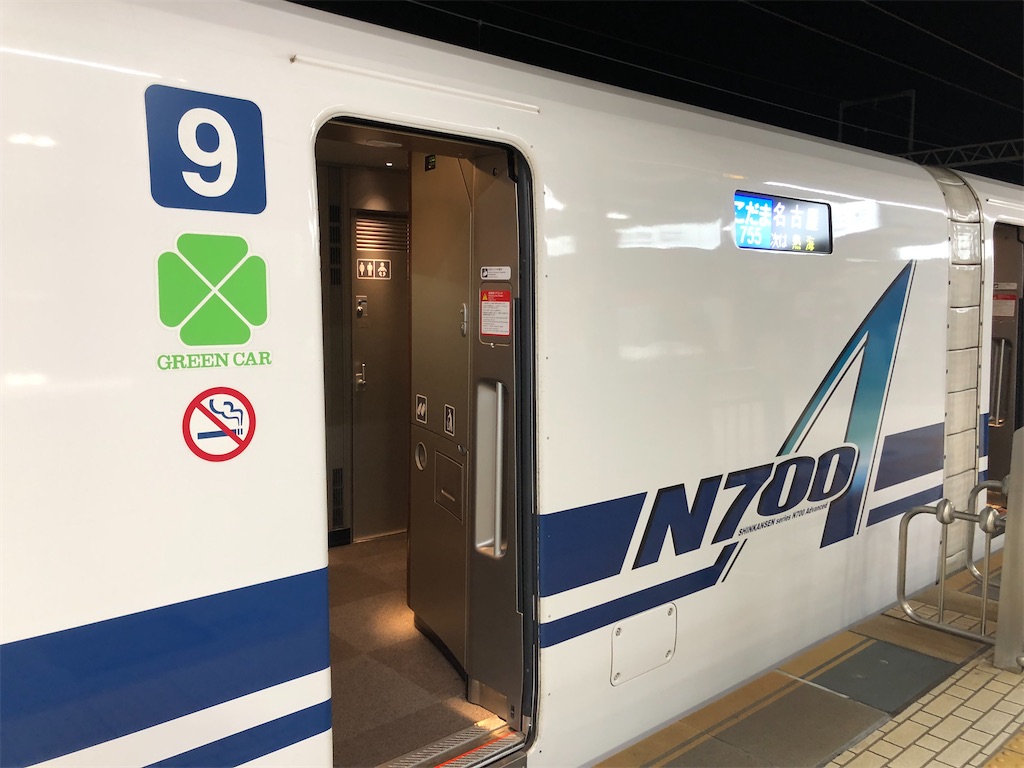 f:id:Shinjuku_3chome:20211213095314j:image