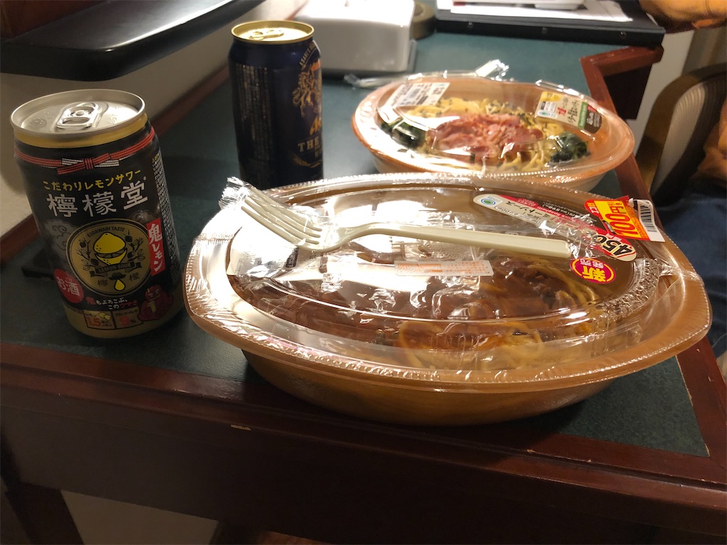 f:id:Shinjuku_3chome:20211214091949j:image