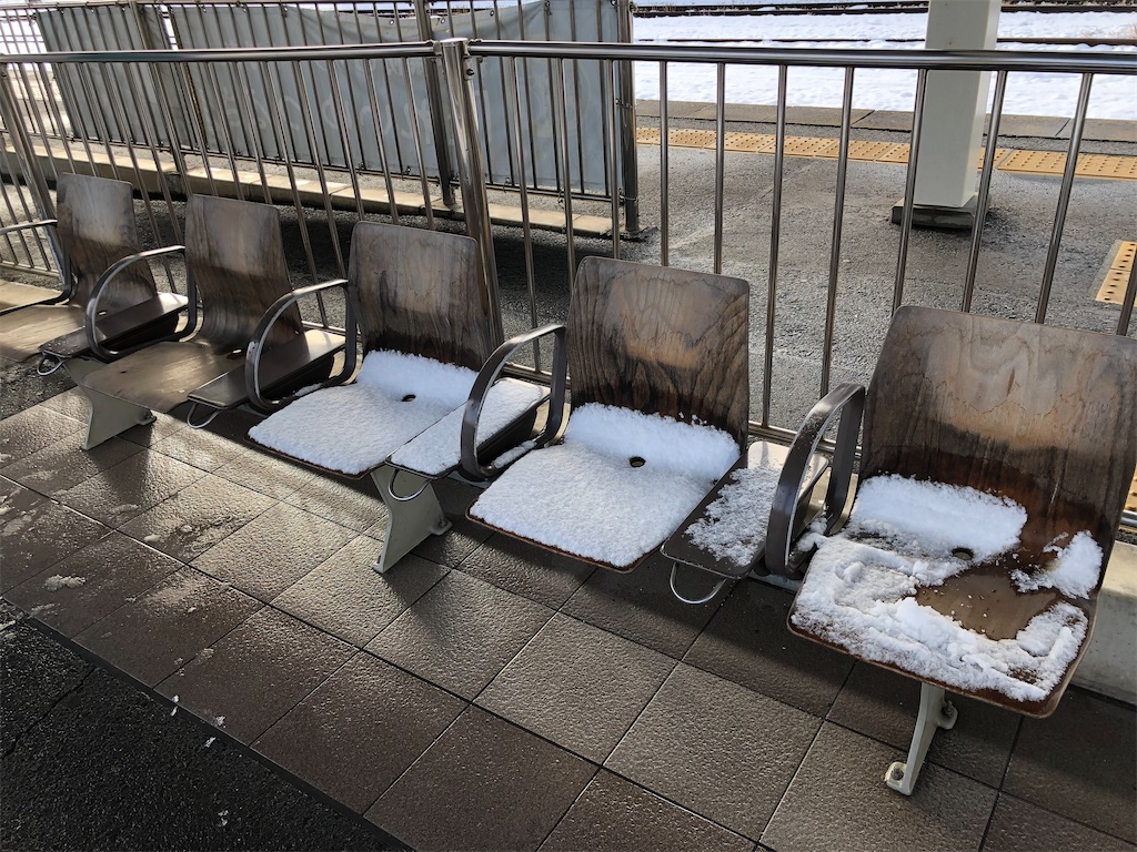 f:id:Shinjuku_3chome:20211221001509j:image f:id:Shinjuku_3chome:20211221001509j:image