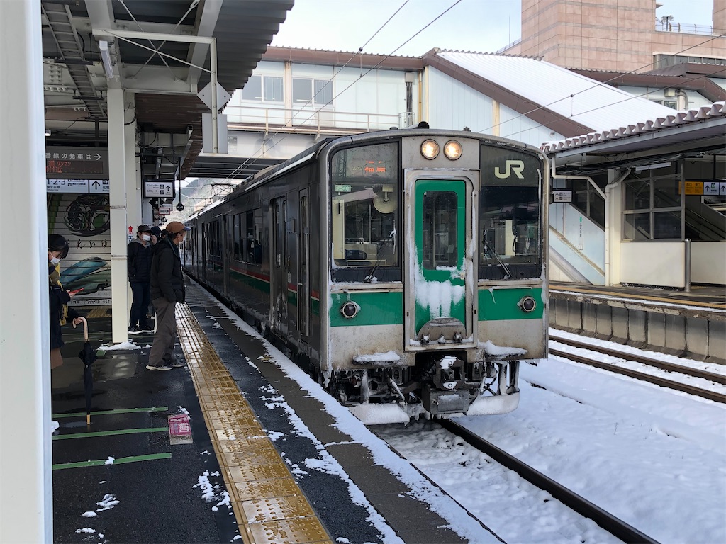 f:id:Shinjuku_3chome:20211221001718j:image f:id:Shinjuku_3chome:20211221001718j:image