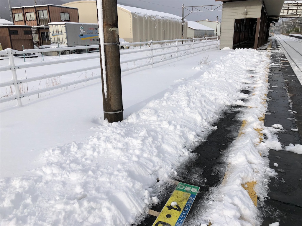 f:id:Shinjuku_3chome:20211221071411j:image f:id:Shinjuku_3chome:20211221071411j:image