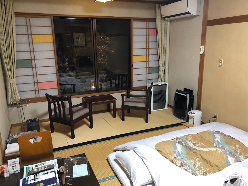 f:id:Shinjuku_3chome:20211221191511j:image f:id:Shinjuku_3chome:20211221191511j:image
