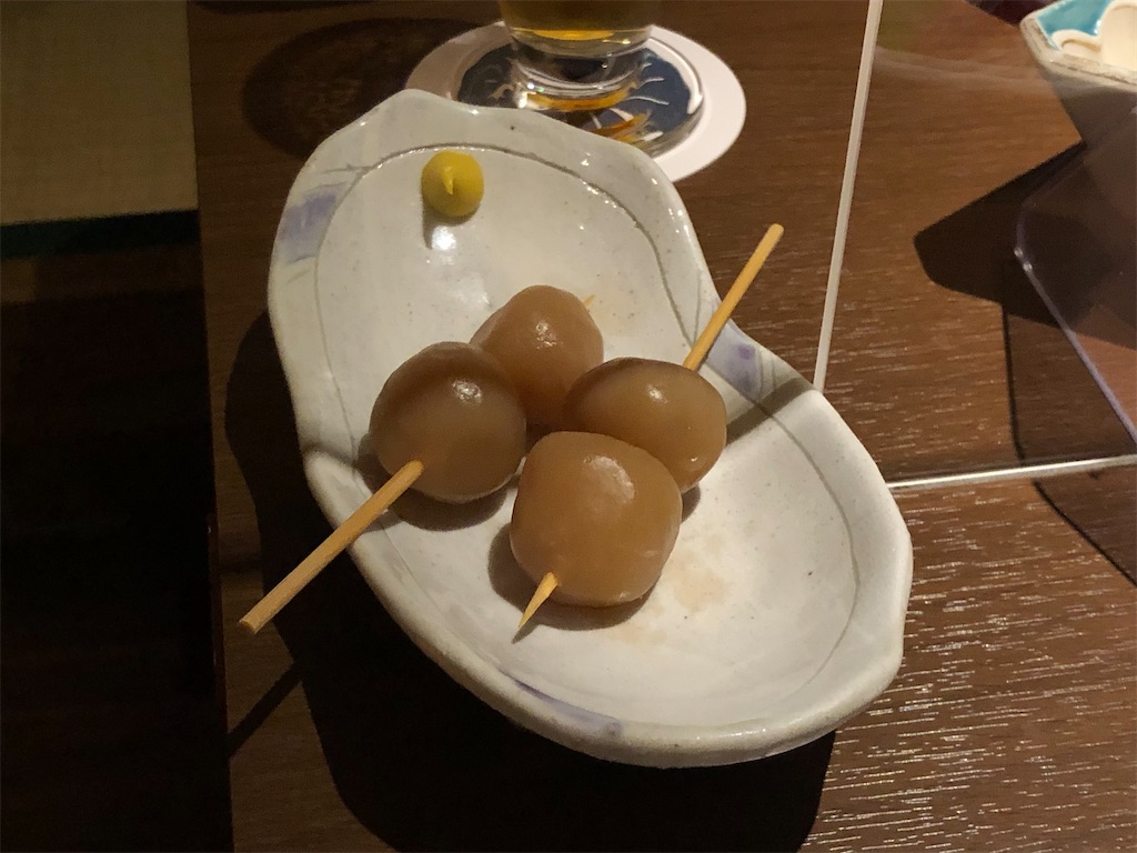 f:id:Shinjuku_3chome:20211222112549j:image f:id:Shinjuku_3chome:20211222112549j:image