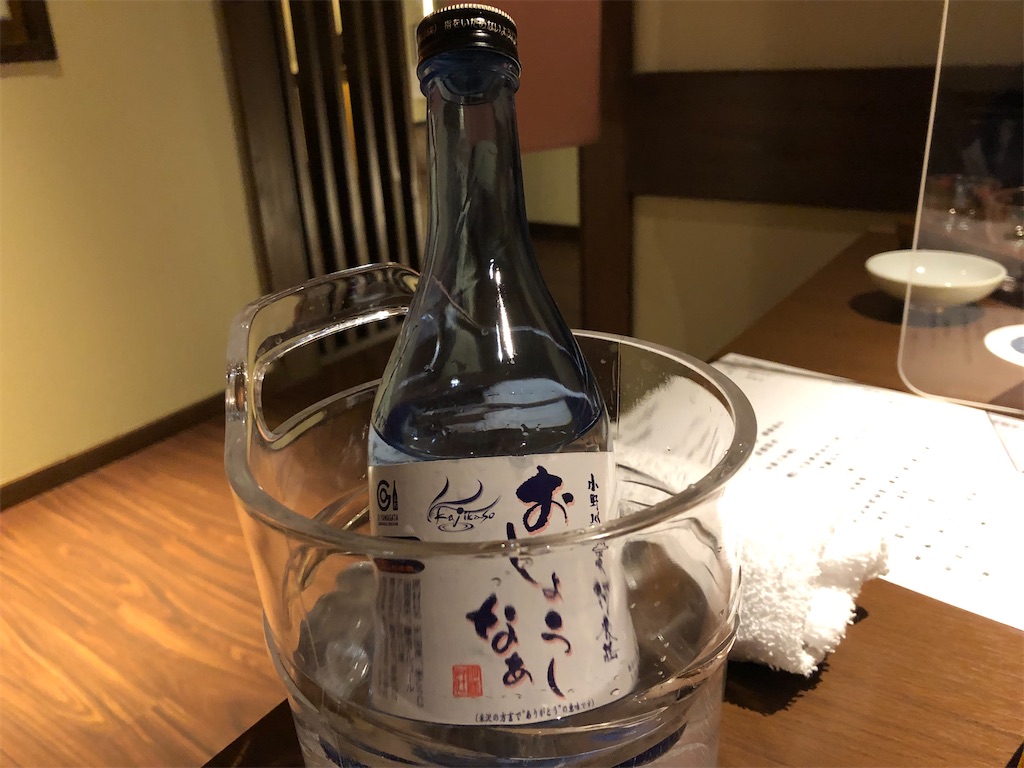 f:id:Shinjuku_3chome:20211222120010j:image f:id:Shinjuku_3chome:20211222120010j:image