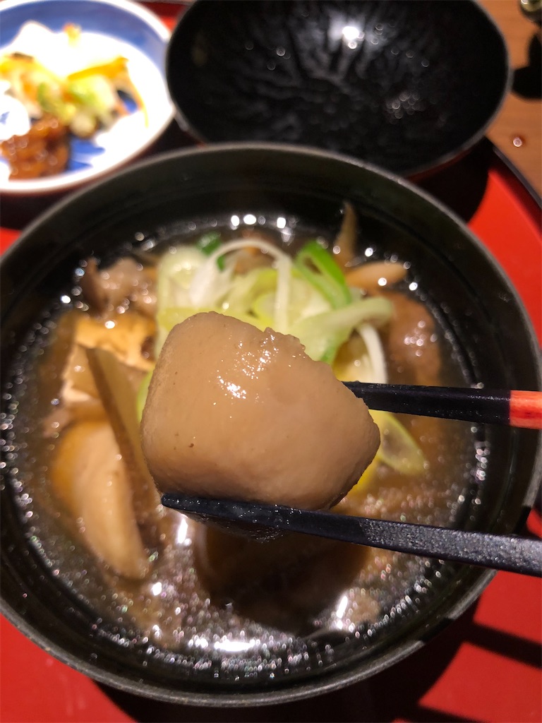 f:id:Shinjuku_3chome:20211222121229j:image f:id:Shinjuku_3chome:20211222121229j:image