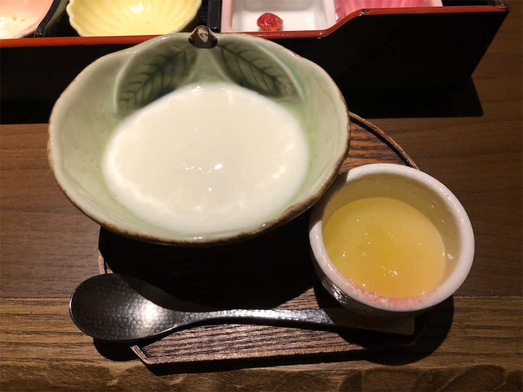 f:id:Shinjuku_3chome:20211222181553j:image f:id:Shinjuku_3chome:20211222181553j:image