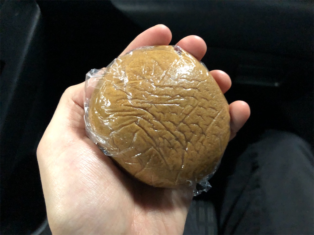 f:id:Shinjuku_3chome:20211228002105j:image