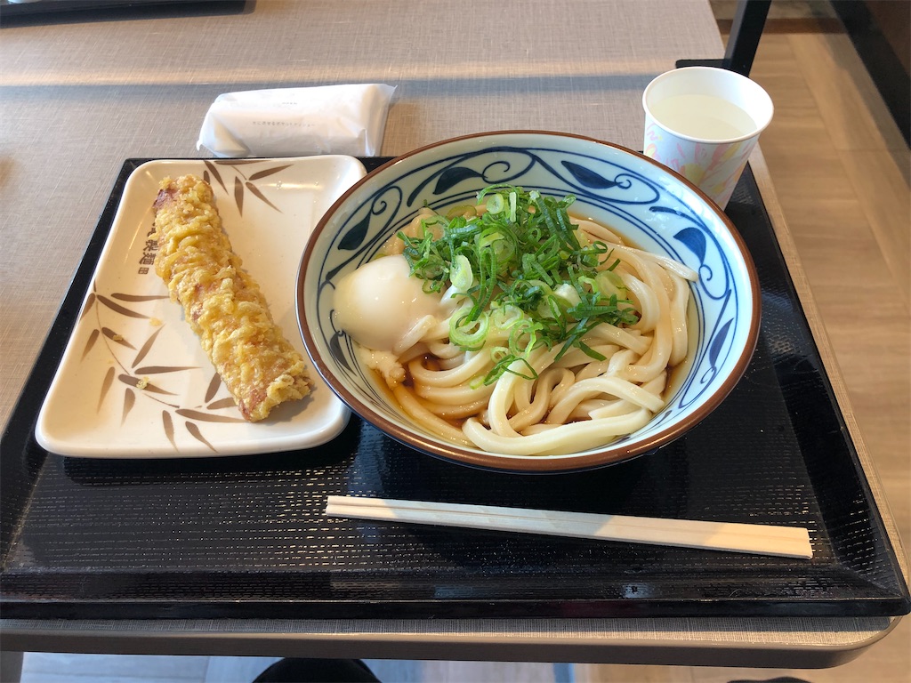 f:id:Shinjuku_3chome:20211229133653j:image