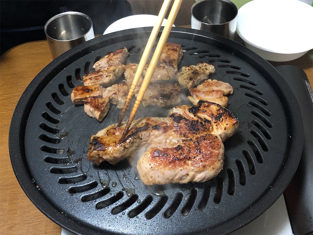f:id:Shinjuku_3chome:20211230113938j:image