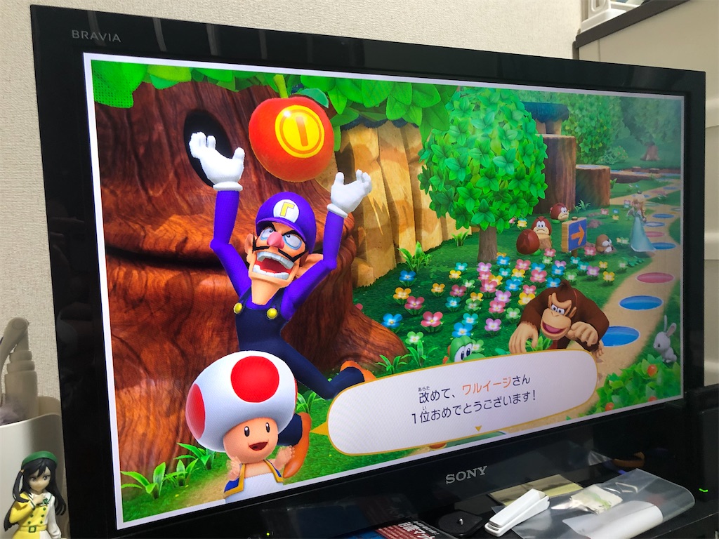 f:id:Shinjuku_3chome:20211230170417j:image