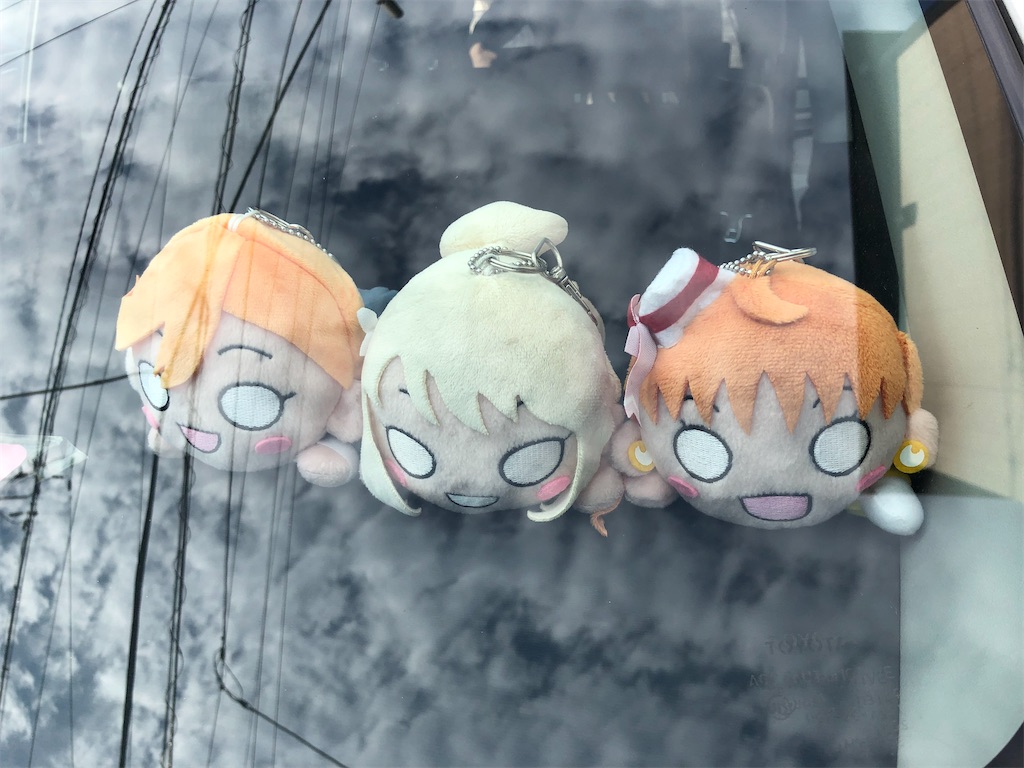 f:id:Shinjuku_3chome:20211230172003j:image