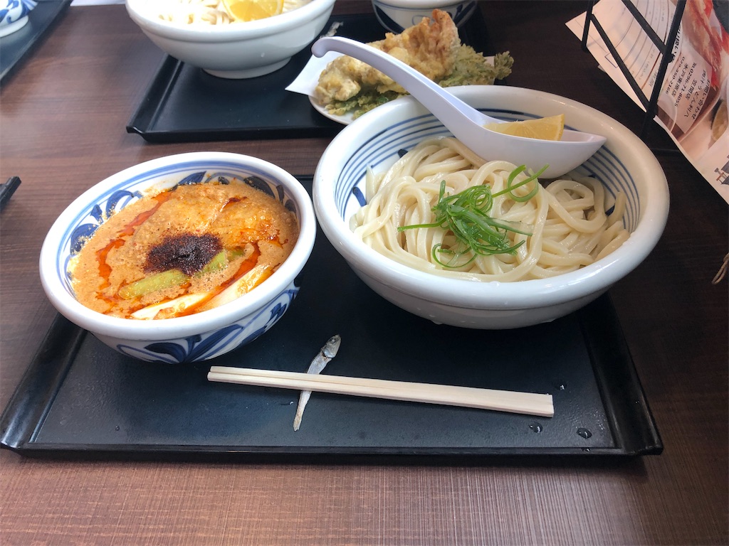 f:id:Shinjuku_3chome:20211230175843j:image f:id:Shinjuku_3chome:20211230175843j:image
