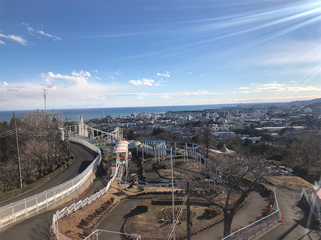 f:id:Shinjuku_3chome:20211231015733j:image f:id:Shinjuku_3chome:20211231015733j:image