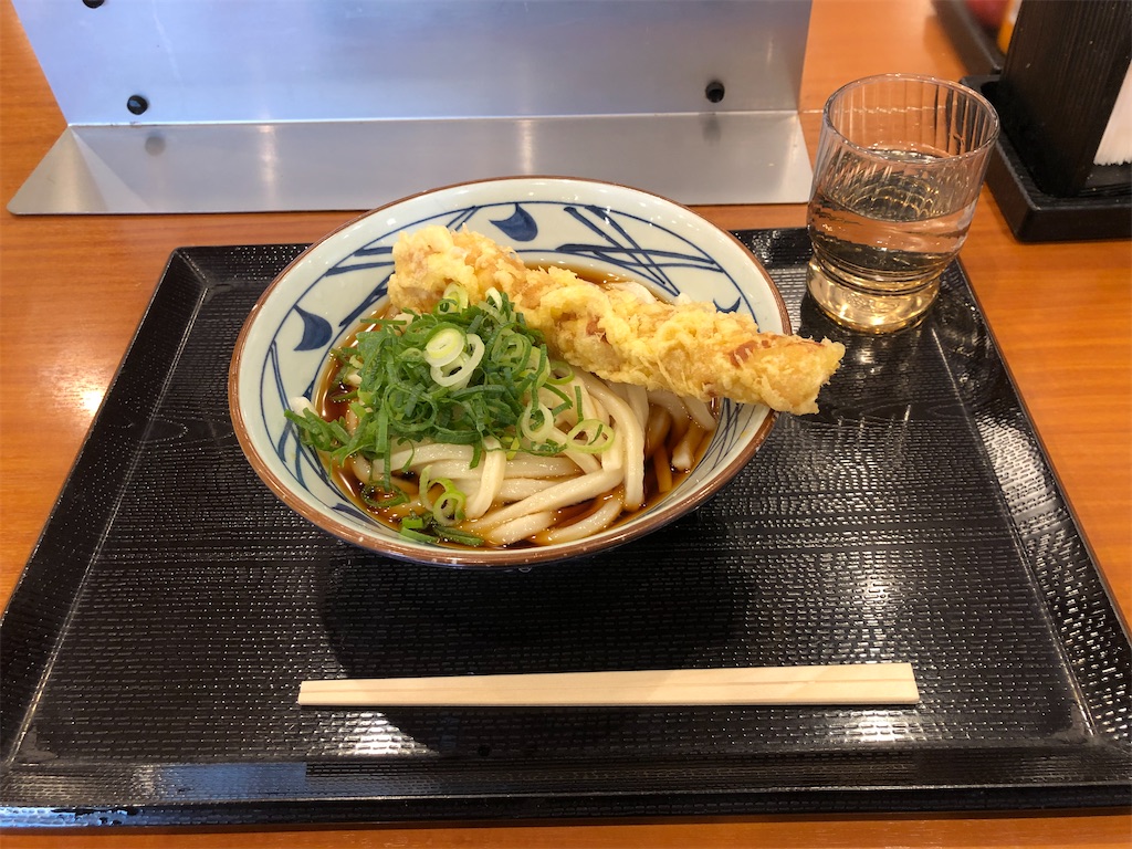 f:id:Shinjuku_3chome:20220101002521j:image