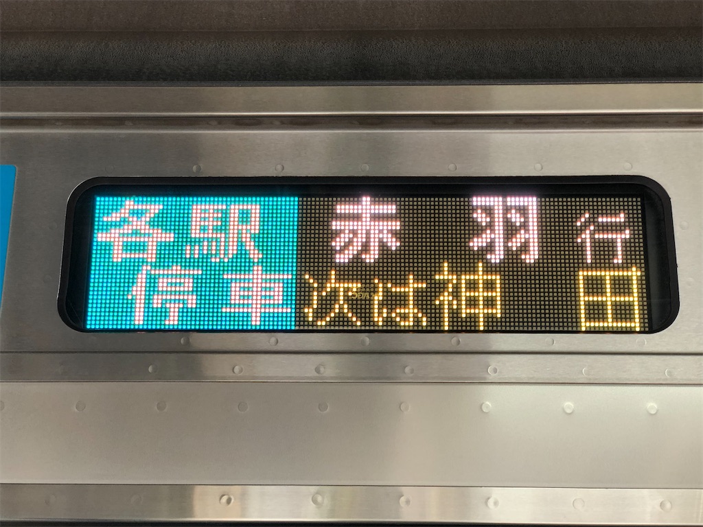 f:id:Shinjuku_3chome:20220102122953j:image