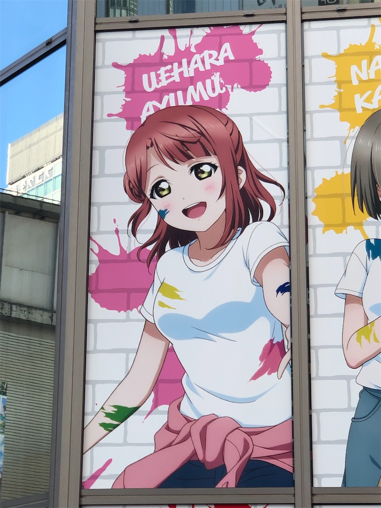 f:id:Shinjuku_3chome:20220102125655j:image