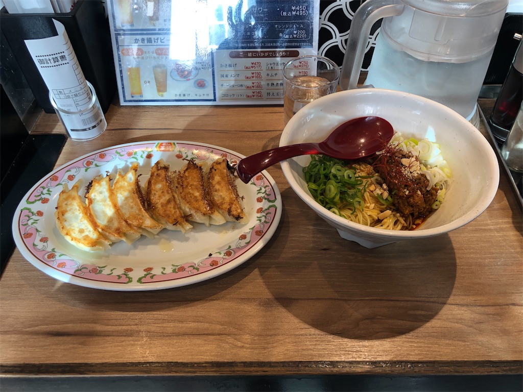 f:id:Shinjuku_3chome:20220103013653j:image