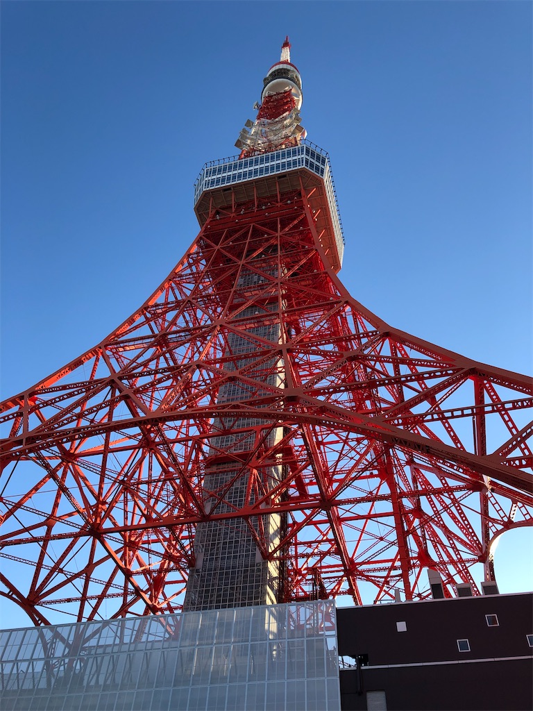 f:id:Shinjuku_3chome:20220103022025j:image