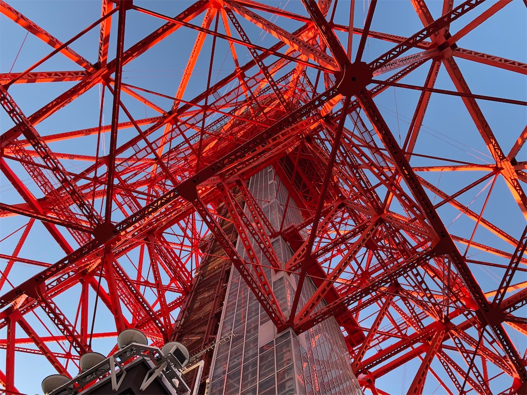 f:id:Shinjuku_3chome:20220104001405j:image